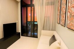 Daintree Residence (D21), Condominium #507816251